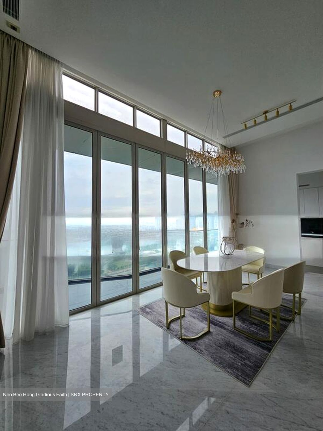 Kallang Riverside (D12), Apartment #508745331